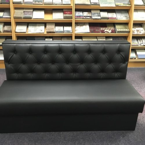 ehayes upholsterers